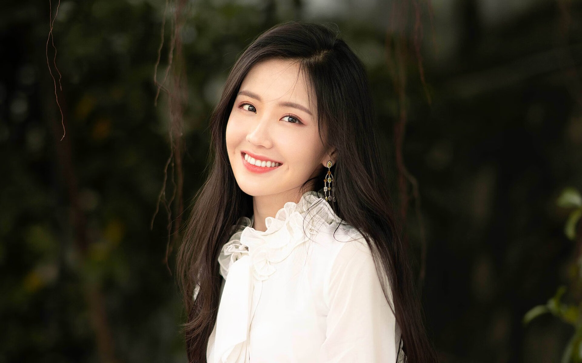 是否应推动球员设立地方公益奖学金