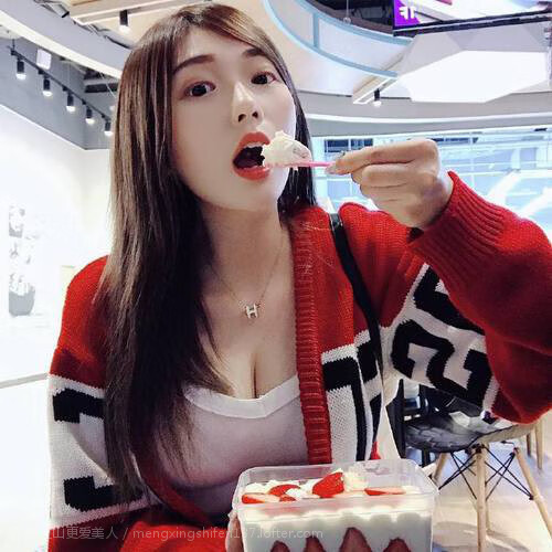 波斯尼亚和黑山险胜,欧洲杯晋级途径坚定,波斯尼亚篮球联赛