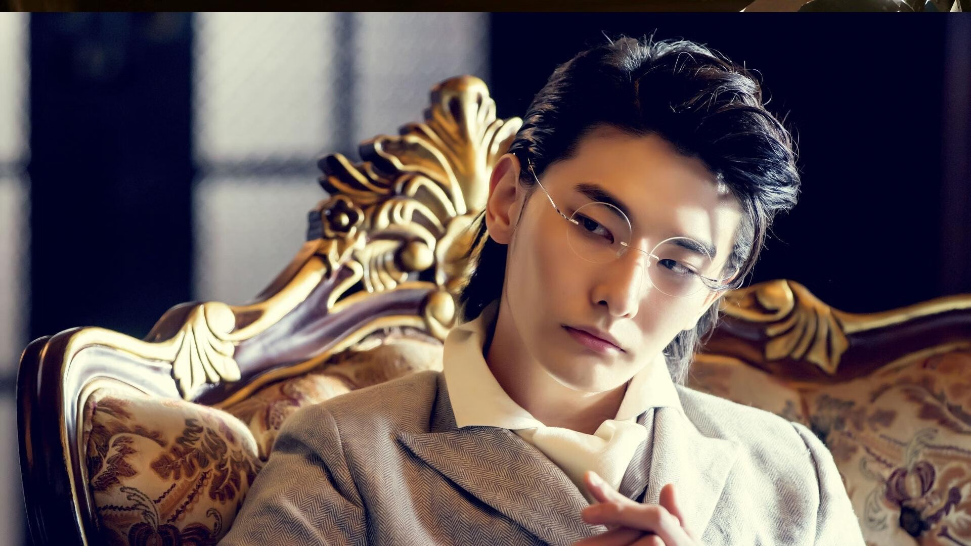 法国主帅回应批评：我全盘负责，法国足球主帅