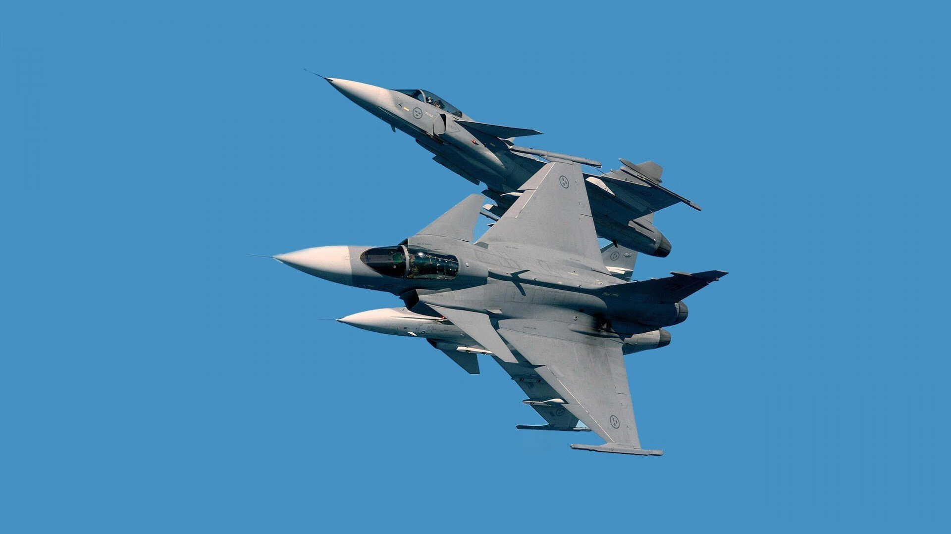 湖人加时险胜太阳，浓眉最后时刻大帽杜兰特，浓眉受伤后湖人至今战绩