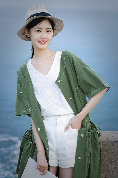 深圳马可波罗球队年轻力量崛起，深圳马可波罗球队资料