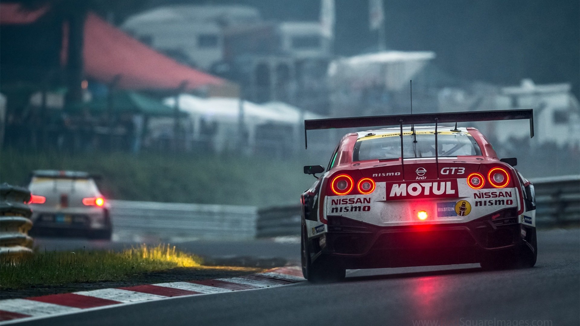 浙江队实力爆发，取得压倒性胜利，浙江队输给谁了