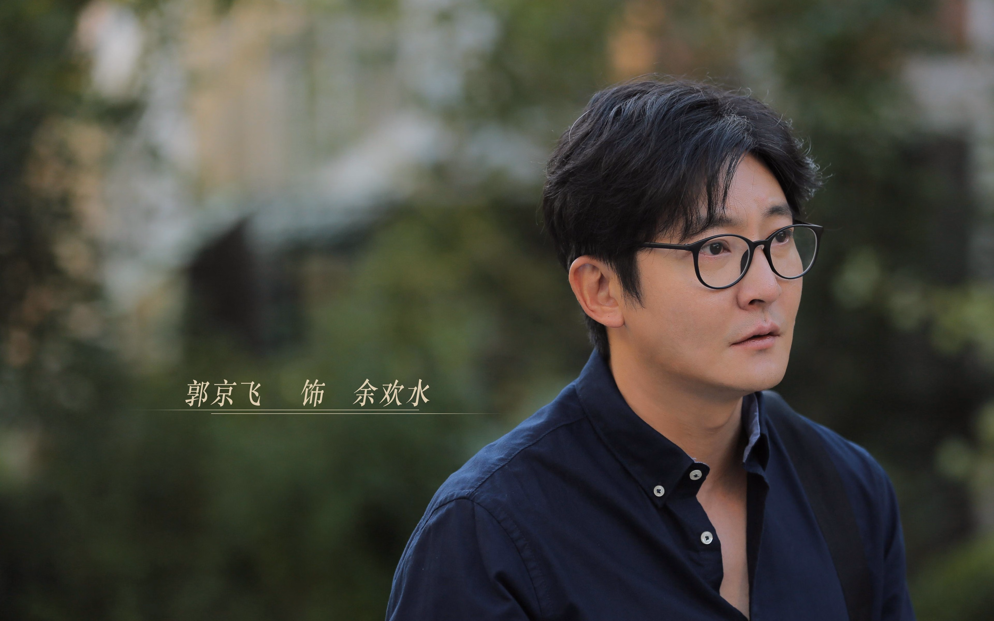 AYX GAME-活塞队前锋成为球队得分王，为胜利贡献巨大，活塞队主力