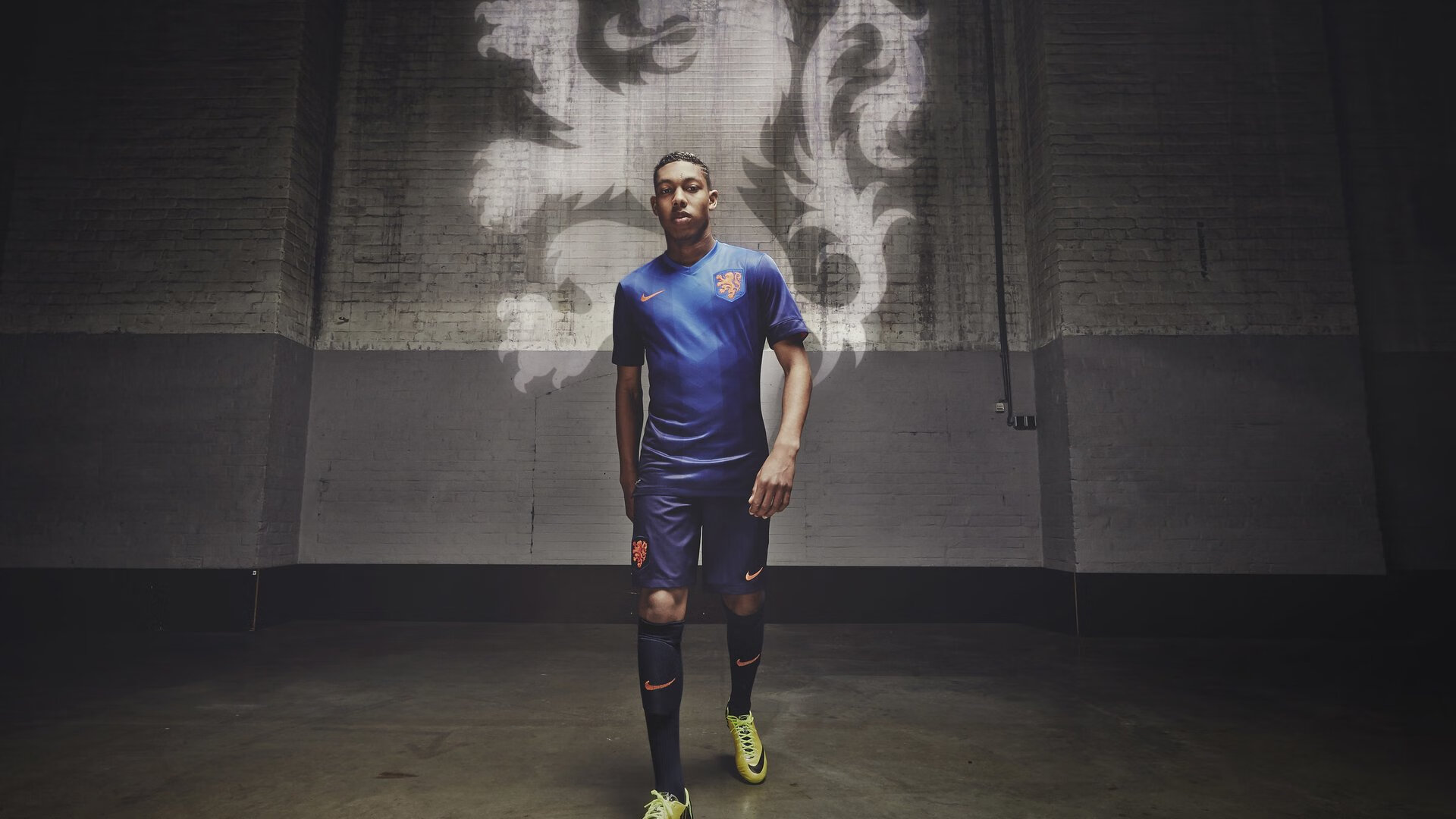 爱游戏官网-热刺主场力克纽卡斯尔，助力欧冠席位，热刺对纽卡斯尔联