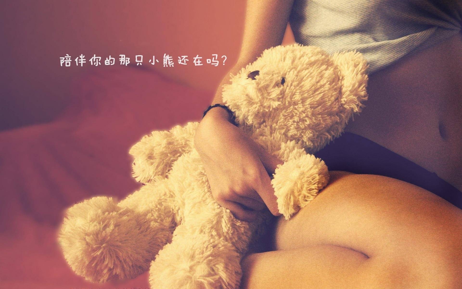 热刺客场负于西汉姆,争四形势严峻,热刺时刻