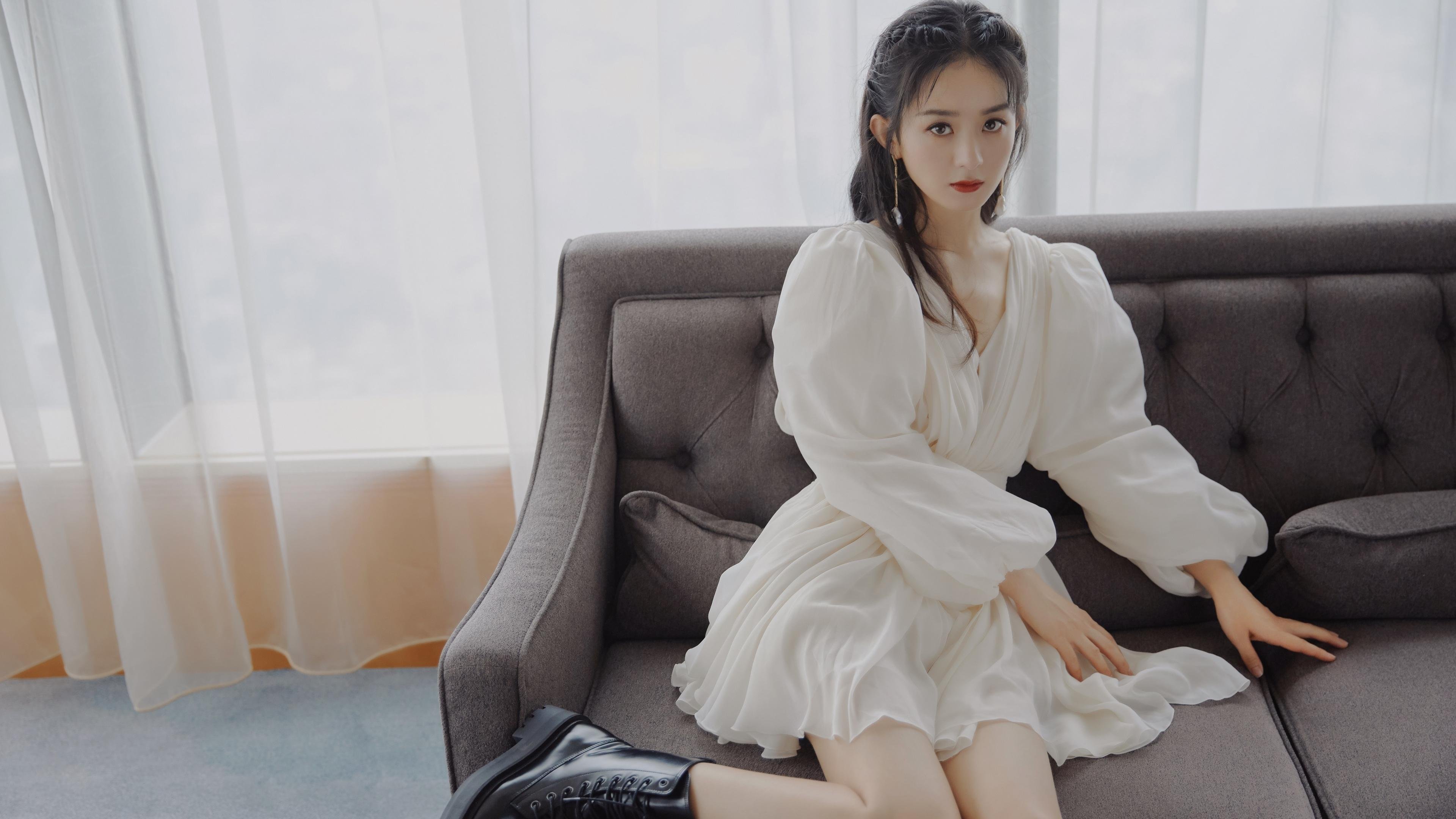 热刺客场负于西汉姆,争四形势严峻,热刺时刻