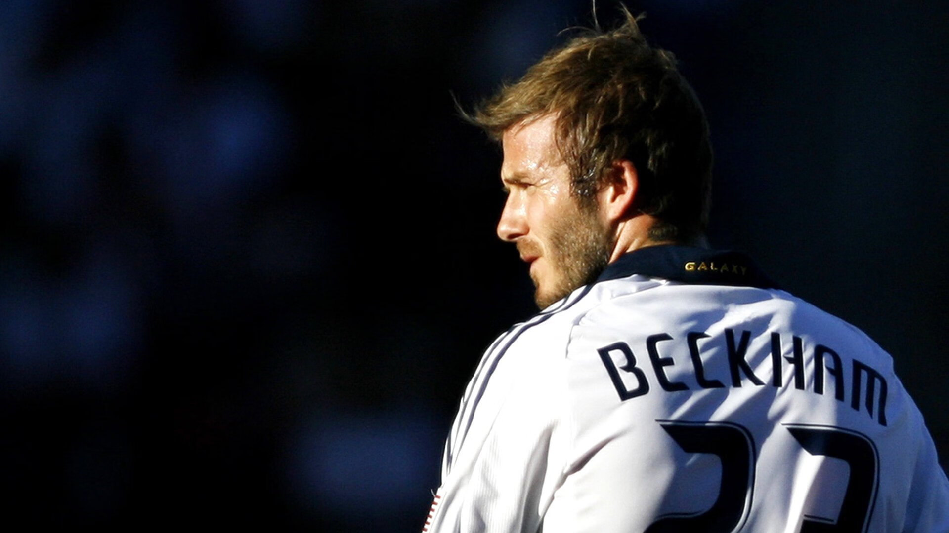 热刺客场负于西汉姆,争四形势严峻,热刺时刻