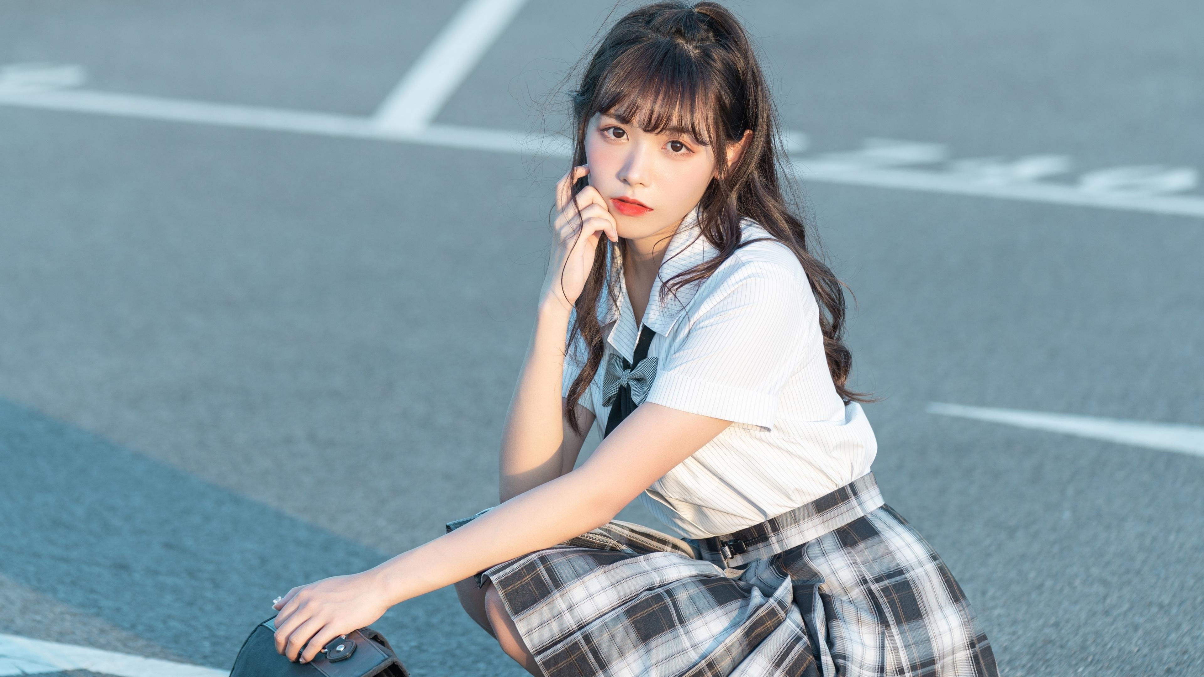 电竞赛事与传统体育跨界合作，电竞与传统体育的区别与关系