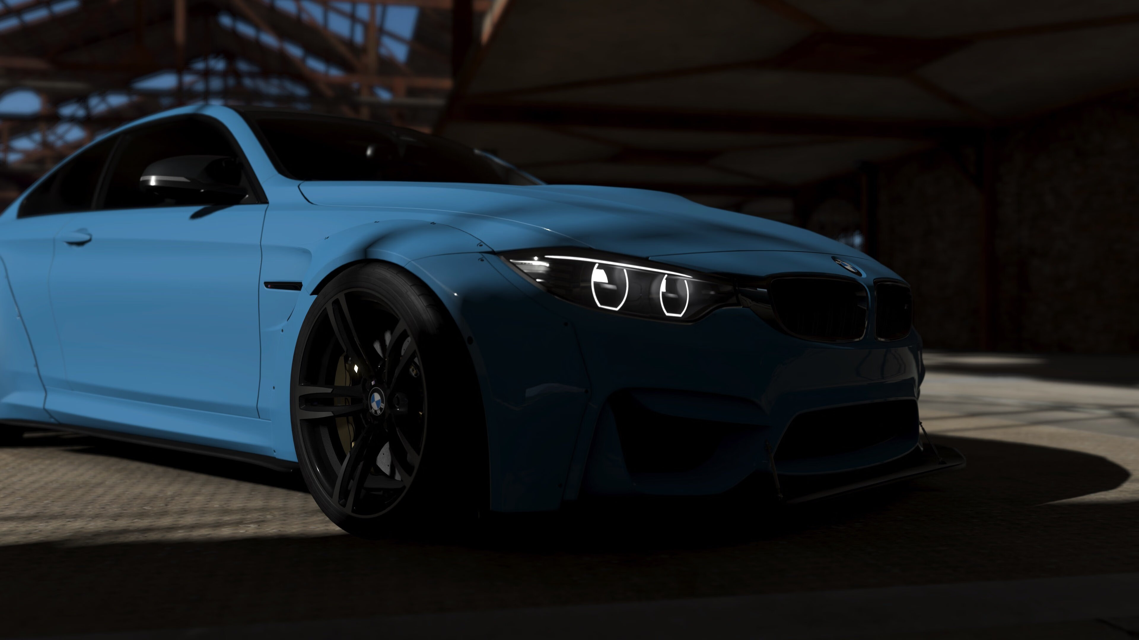 电竞赛事与传统体育跨界合作，电竞与传统体育的区别与关系