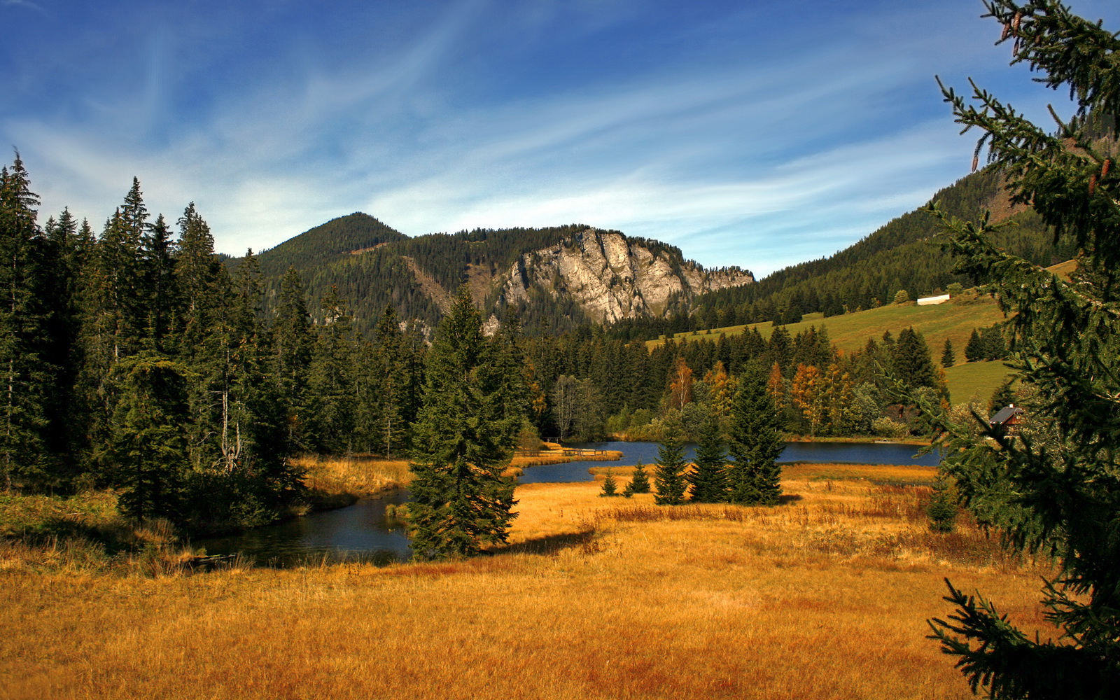 石油人关键时刻发挥冷静,作为石油人