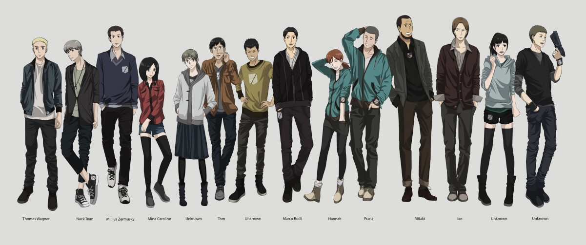 AYX SPORTS-立陶宛战白俄罗斯，欧洲国家联赛实力对决，立陶宛对俄发出强硬警告