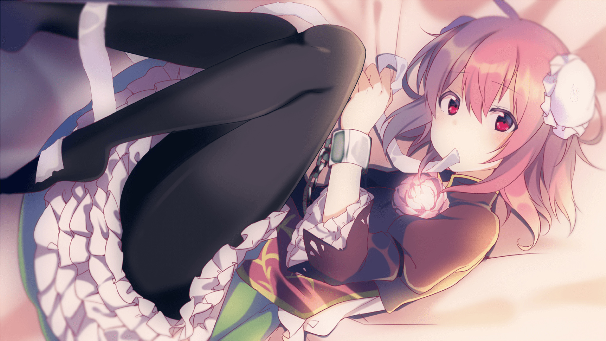 AYX体育-维达德卡萨布兰卡与阿尔萨德达成球员交换协议，卡萨布兰卡astimegoesby