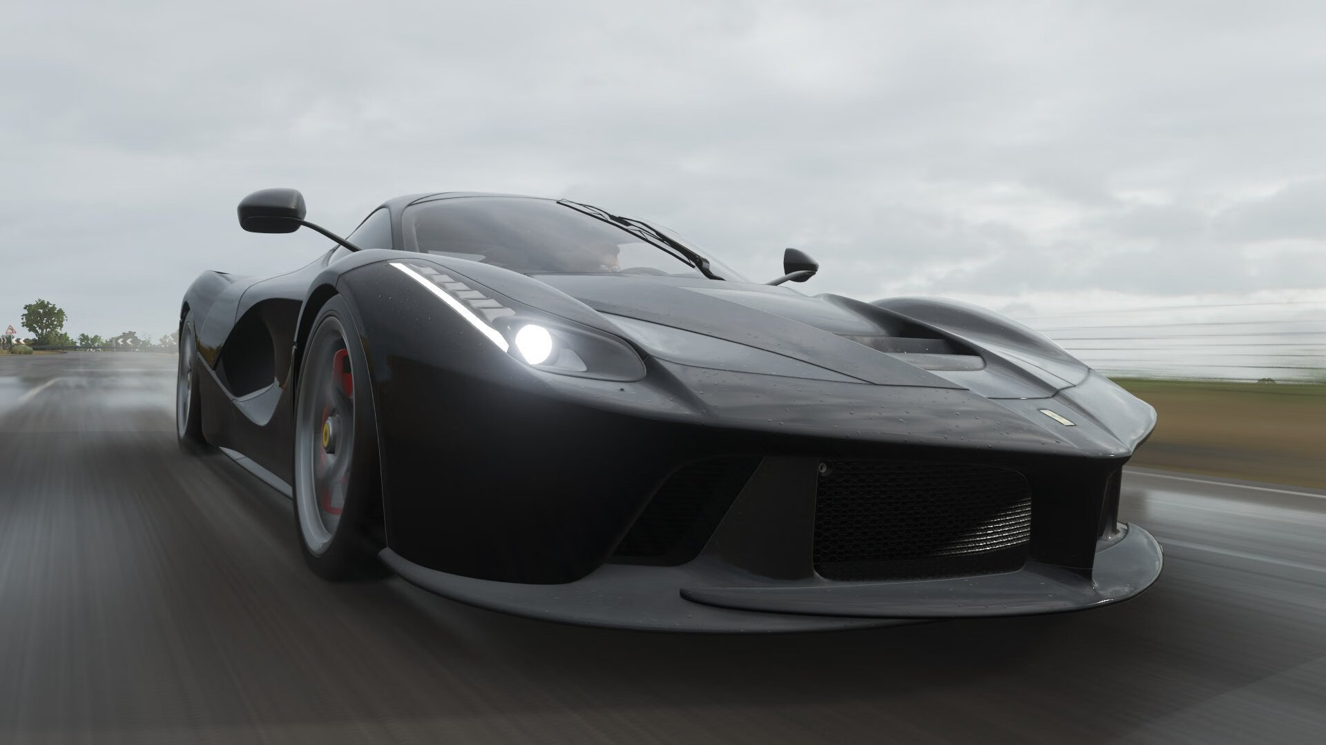 美因茨主场2-0击败斯图加特,状态回暖,美因茨球迷