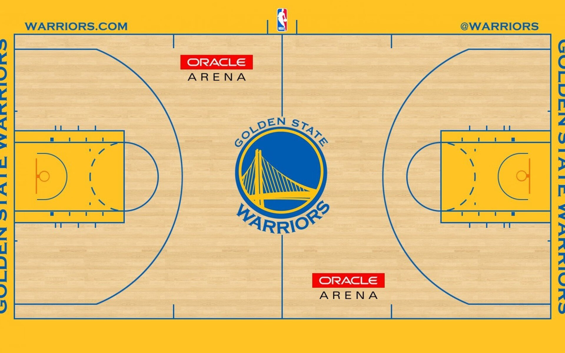 爱游戏综合娱乐-腾讯电竞赛事引入先进直播技术，腾讯电竞赛事引入先进直播技术是真的吗