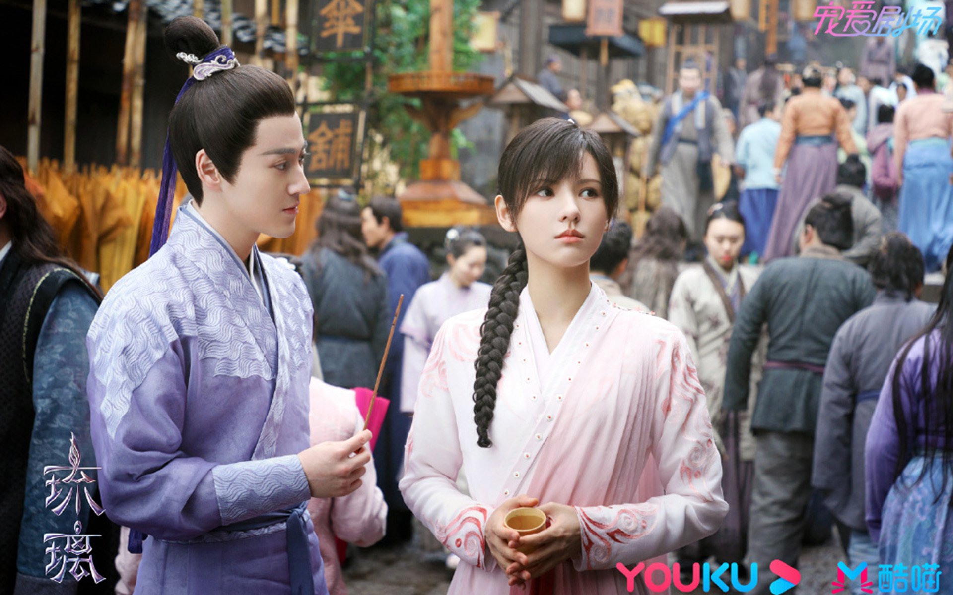 腾讯电竞赛事引入先进直播技术，腾讯电竞赛事引入先进直播技术是真的吗