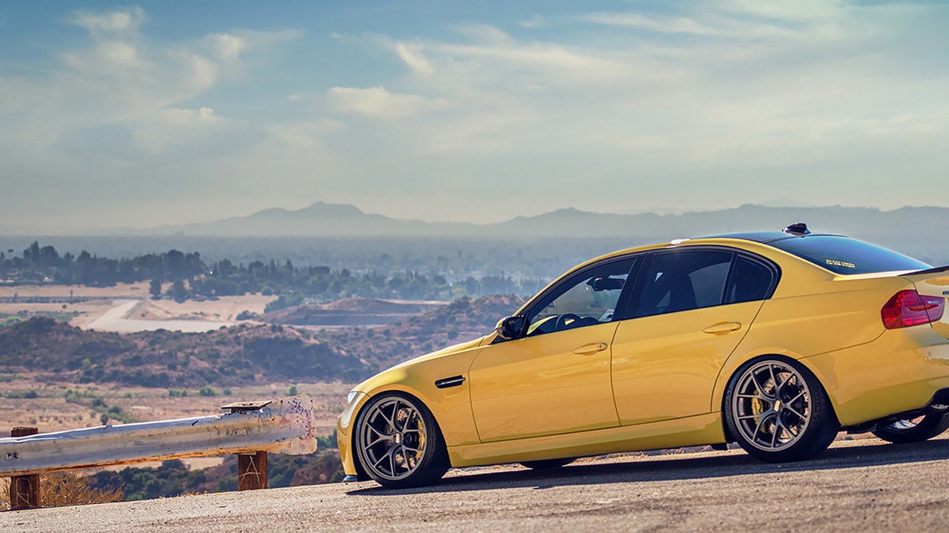 AIYOUXI.COM-莱切斯特城主场胜利，继续向前迈进，莱切斯特城主场球衣