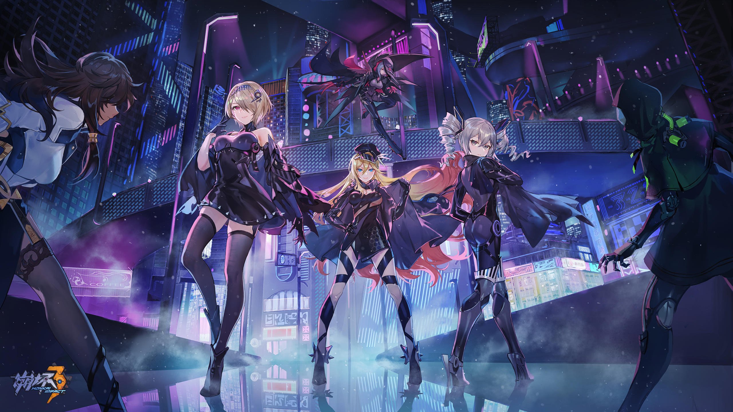 爱游戏官方-莱斯特城前锋生日爆发，助球队获胜，莱斯特城知名球员