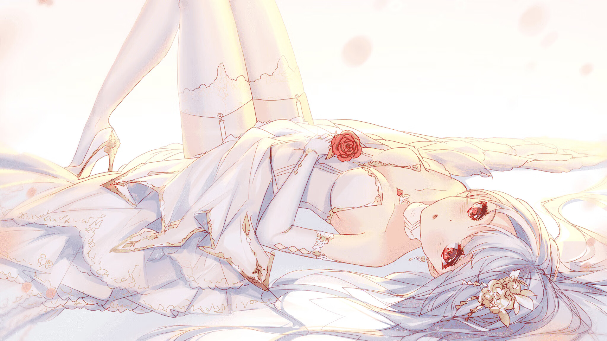 重要比赛球队精彩表现,球迷惊呼,比赛球队名称