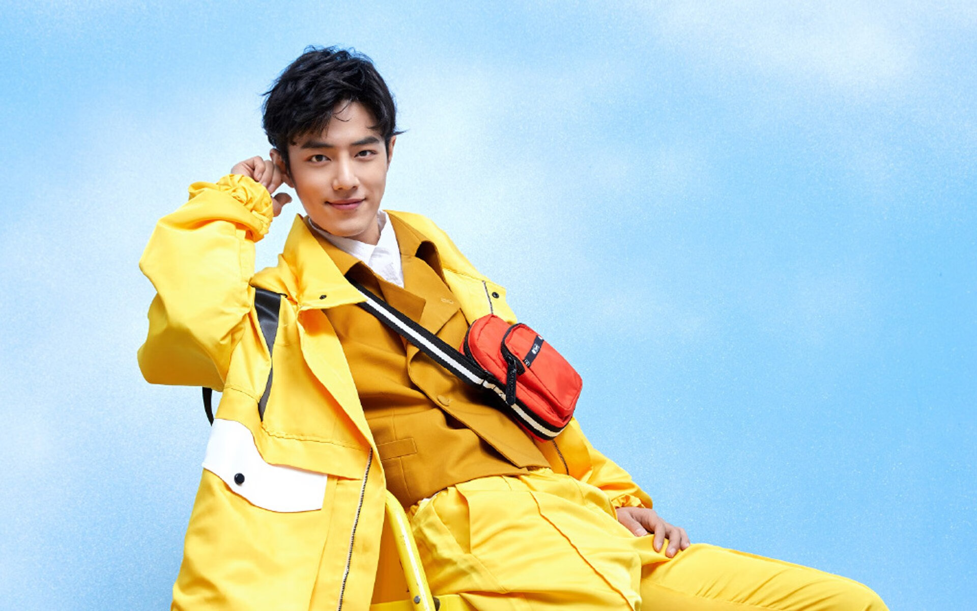 AIYOUXI.COM-重要比赛中球队实力对决，激烈角逐，球队对战