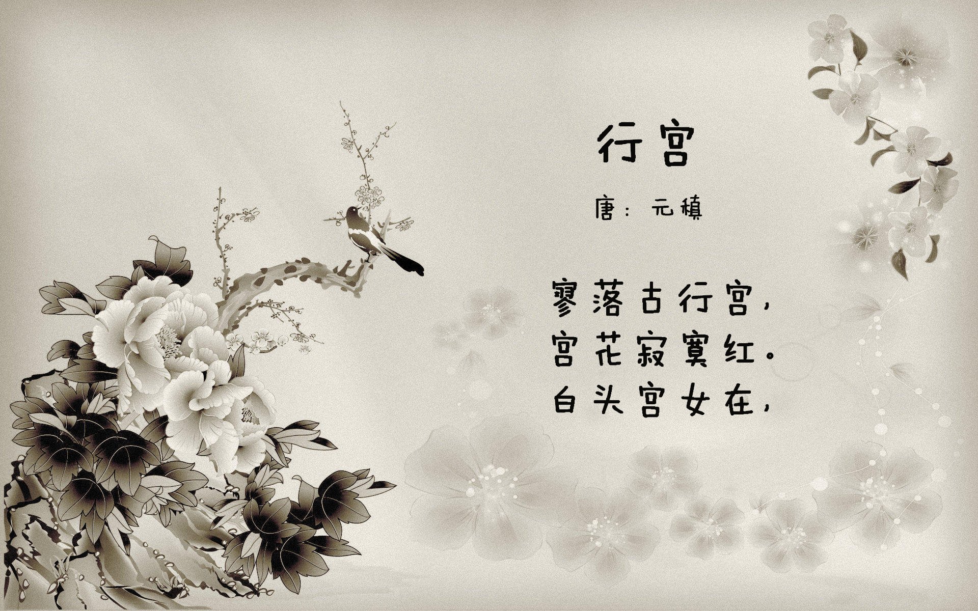 阿尔德斯上演客场逆转好戏,连续两场打破对手心态,士气正旺,阿斯尔·阿德尔