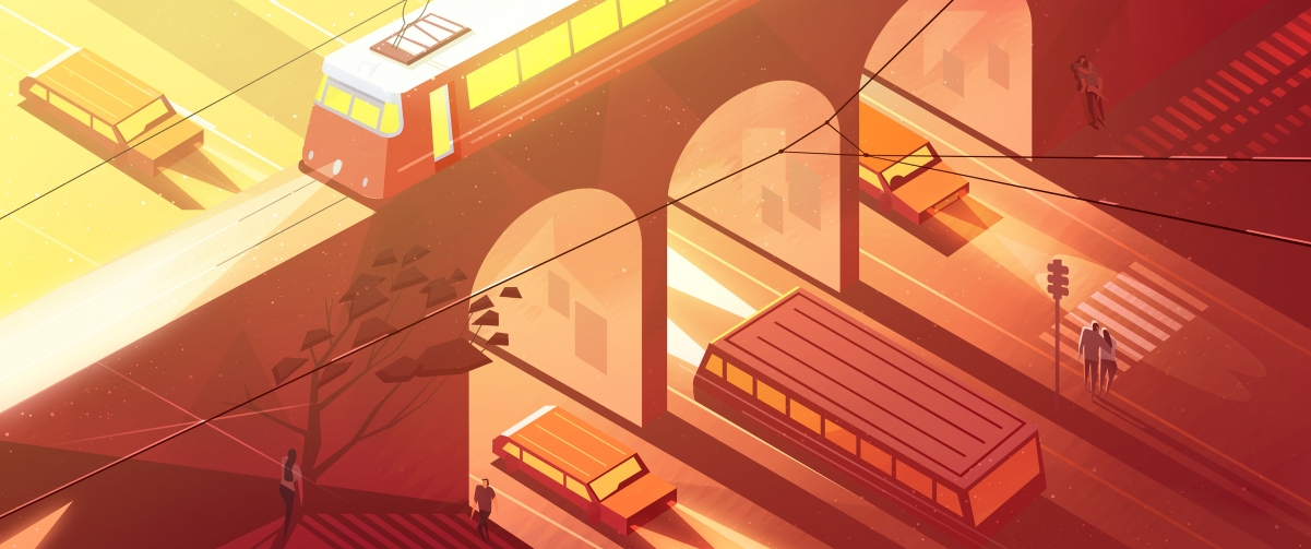 阿森纳在英联杯中击败利物浦晋级决赛,2021年英超阿森纳vs利物浦