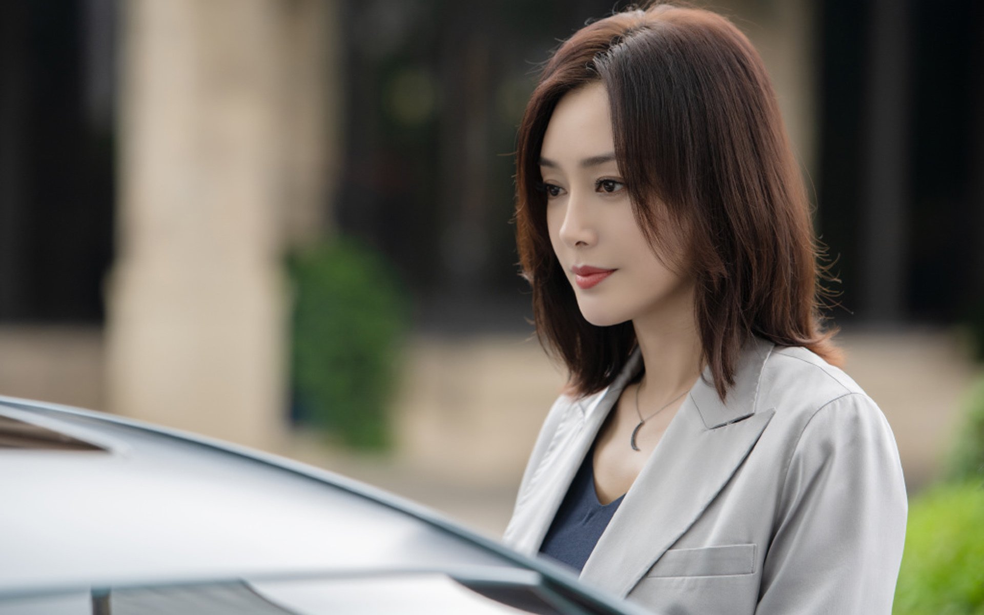 雄马刺队客场夺冠，成功逆转胜出，马刺对雄鹿比分预测