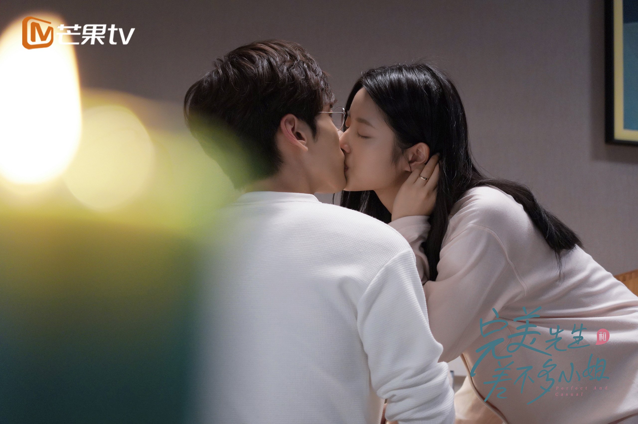 爱游戏娱乐平台-雄鹿队锋线奏效，逆转终结客场连败，雄鹿队战术解析