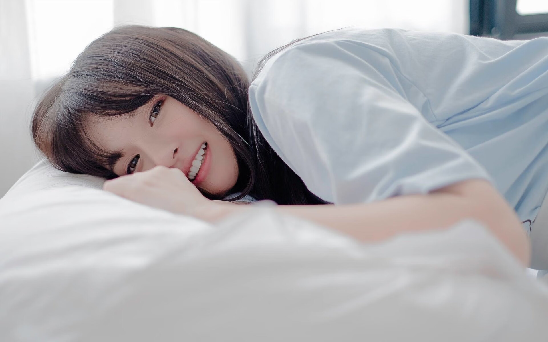 鲁达布雷格客场完胜莱万特,取得重要三分,布鲁格达波