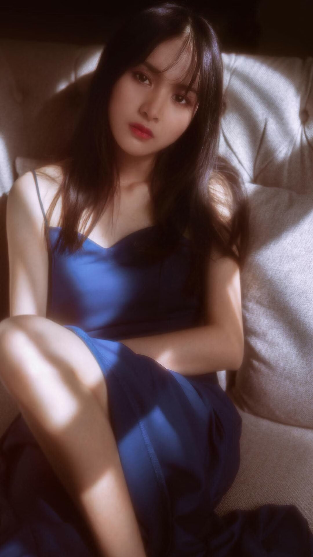 巴西举办篮球明星见面会，巴西篮协