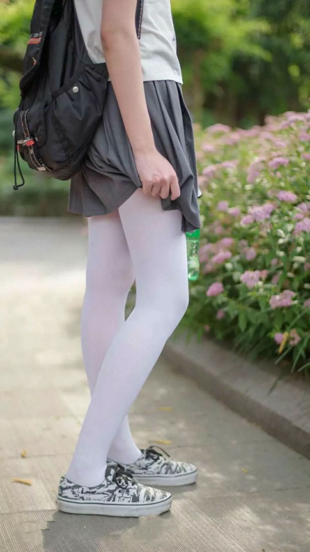 巴西举办篮球明星见面会，巴西篮协