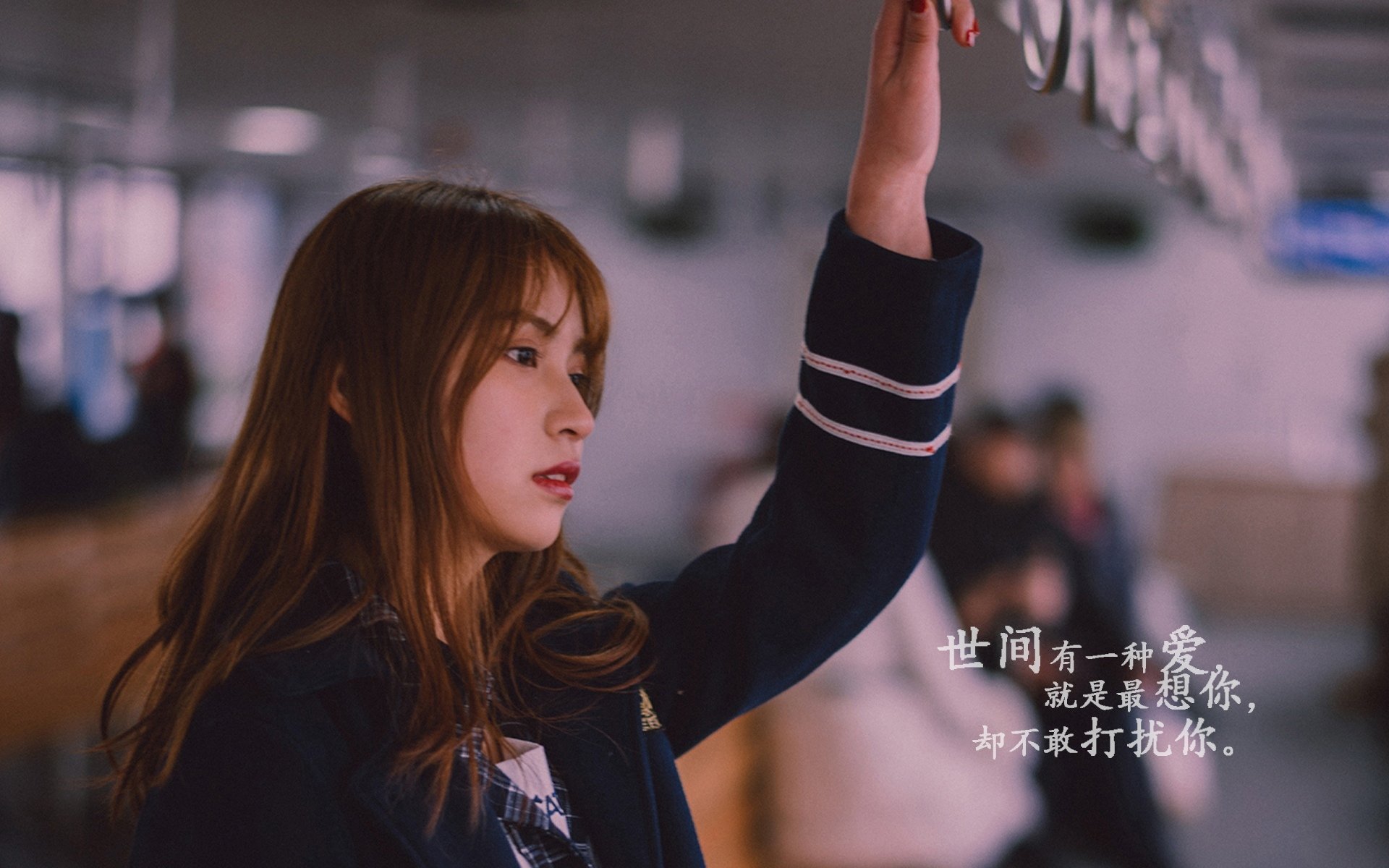 爱游戏-西班牙反曲弓女队在佛罗里达世界杯四分之一决赛中负于中国队，女子反曲弓比赛距离