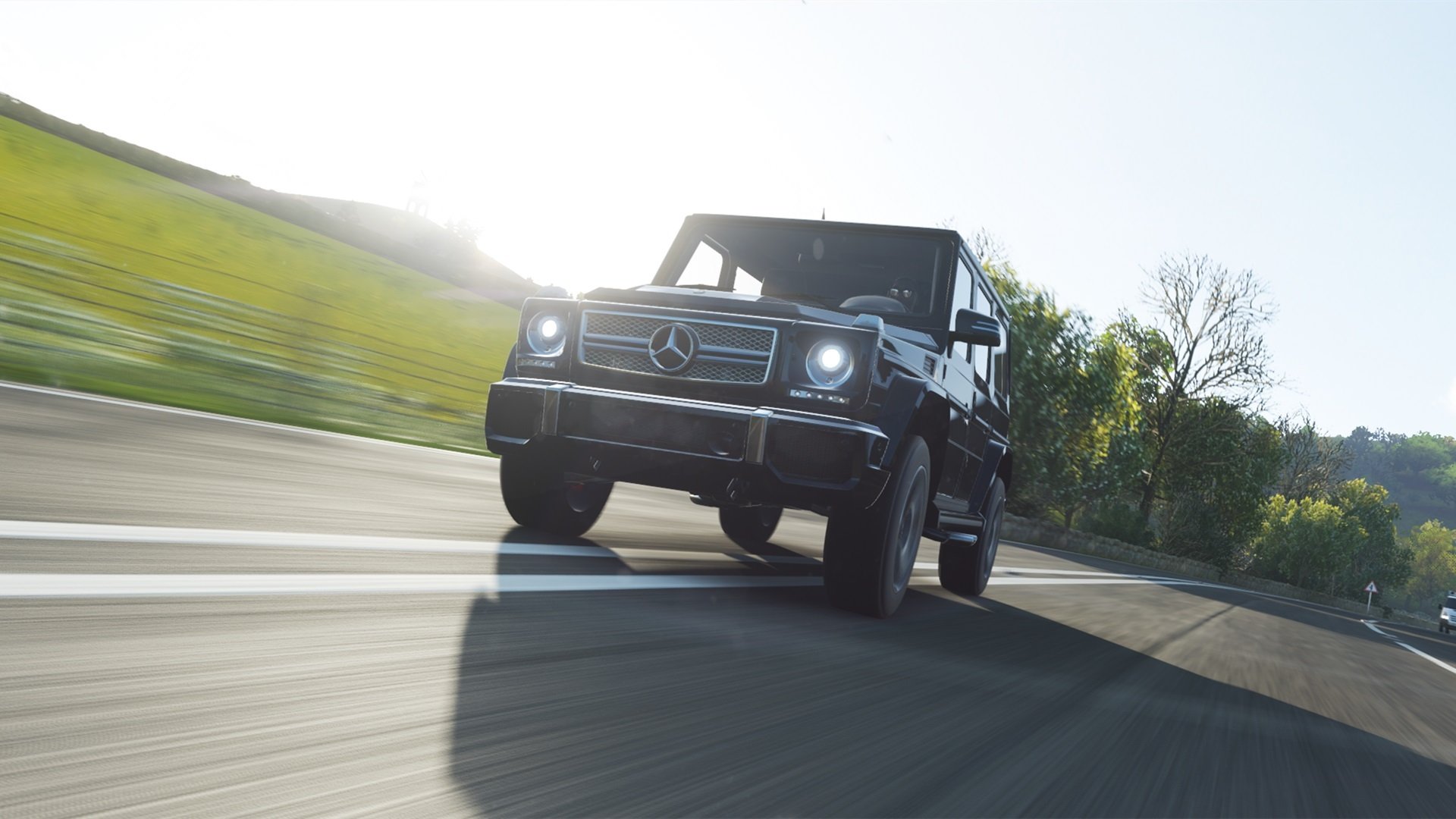 美国队在巴黎奥运会比赛中多次通过二次进攻得分,美国队奥运会重赛