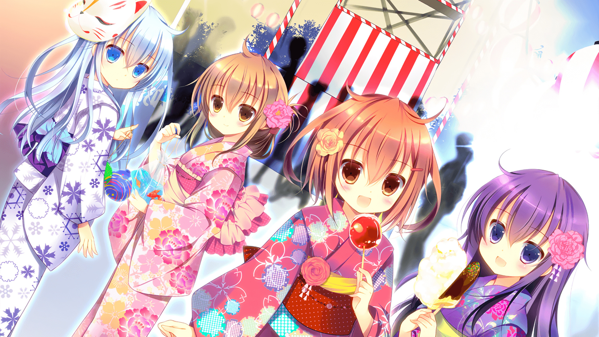 NBA球员赛季表现趋势研究,nba球员赛季表现趋势研究分析