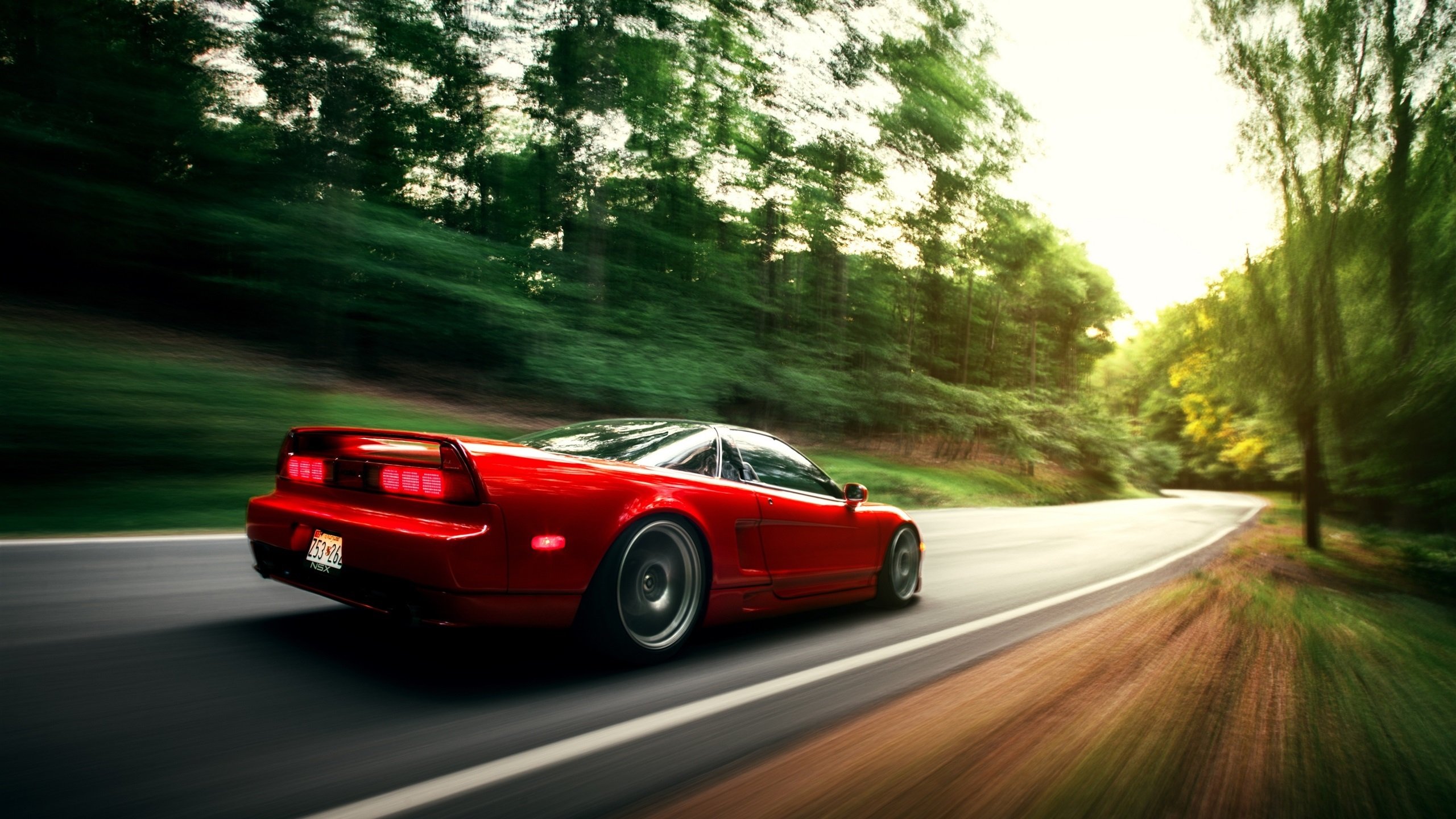 NBA球员赛季表现趋势研究,nba球员赛季表现趋势研究分析