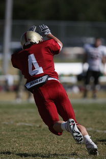 爱游戏官方网站-NBA球队防守体系深度剖析，nba的防守强队