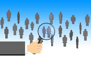 爱游戏体育app-NBA球队阵容调整与优化分析，nba球员队