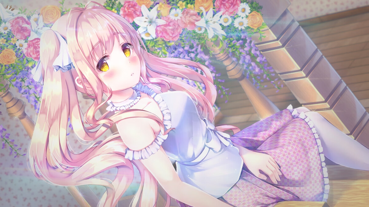 中国篮球职业联赛比赛组织效率提升策略,全国篮球联赛优势