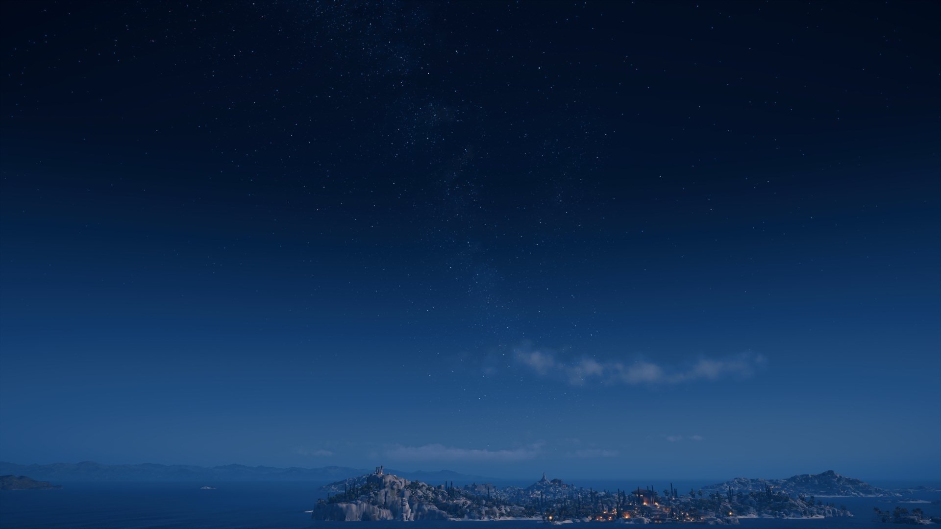 中国篮球联赛赛事安全管理体系优化方案及对策，篮球赛事安全应急预案