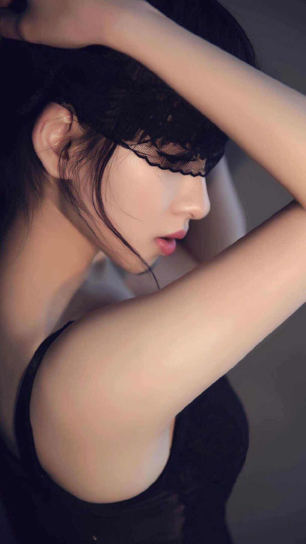 中国篮球青训教练员专业能力提升与培训机制创新,篮球青训师的待遇怎么样