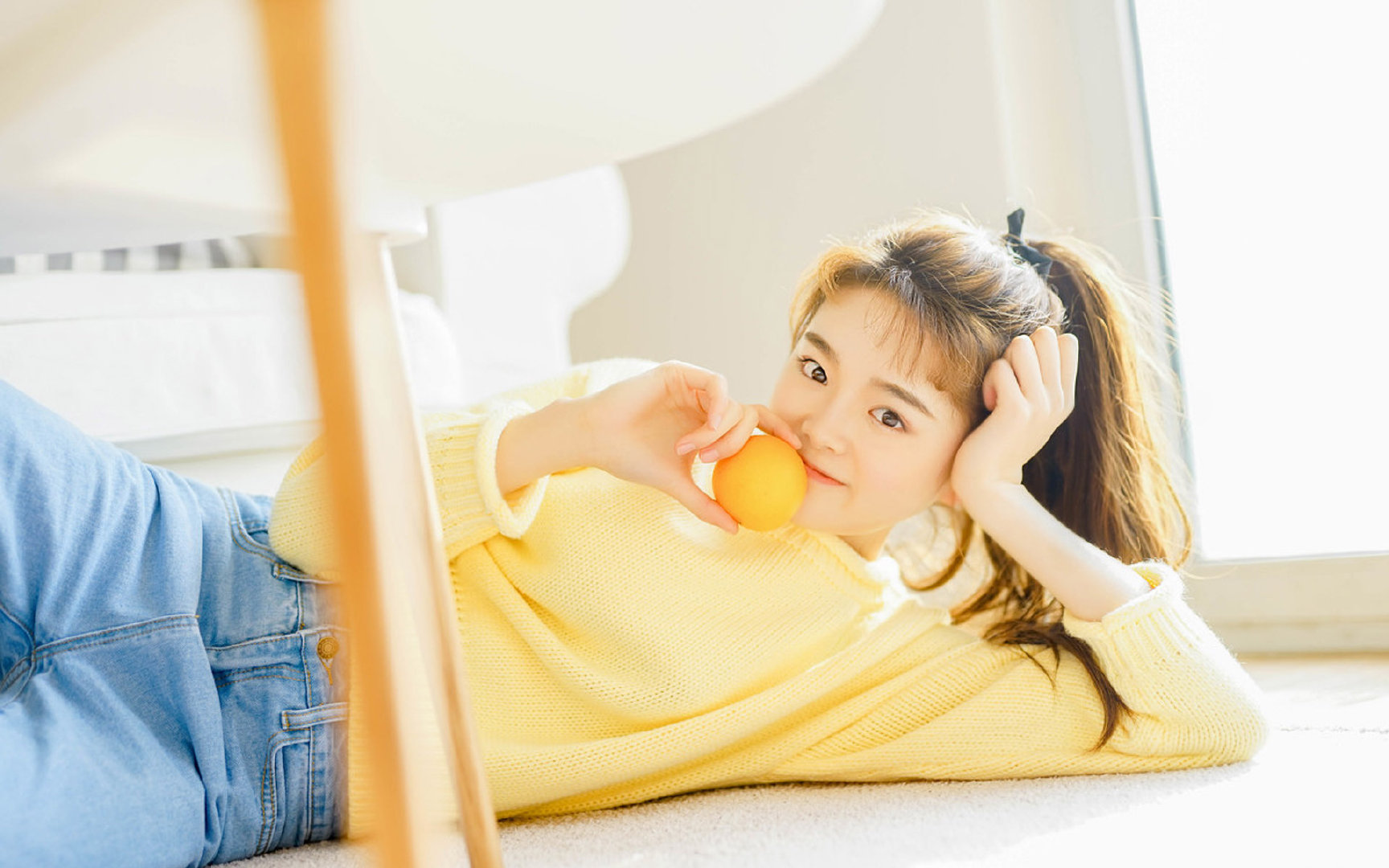 中国足球联盟规则变动影响研究,中国足球职业联赛体系