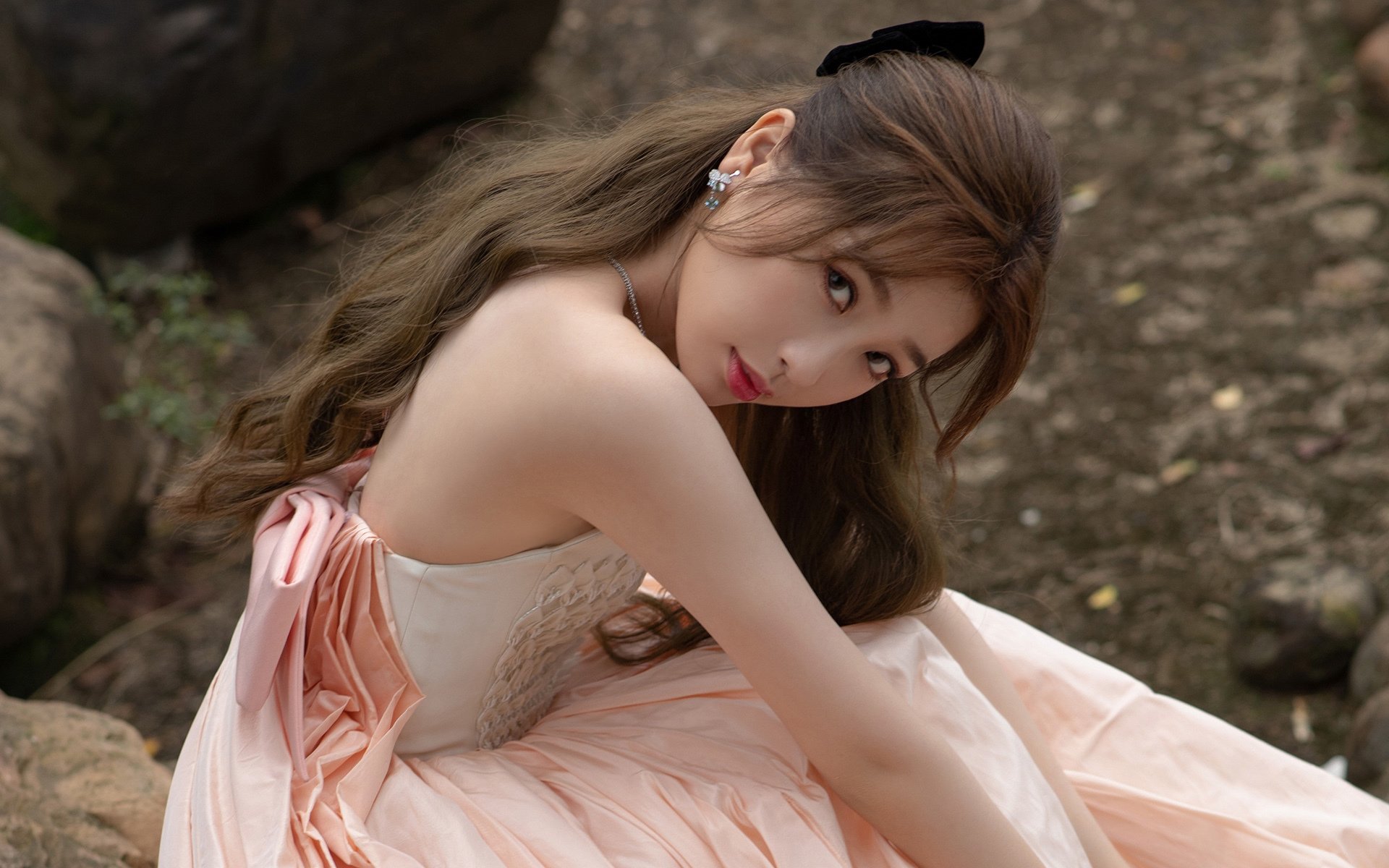 中国青少年篮球课程体系改革与完善研究,2020年全国青少年篮球特色学校