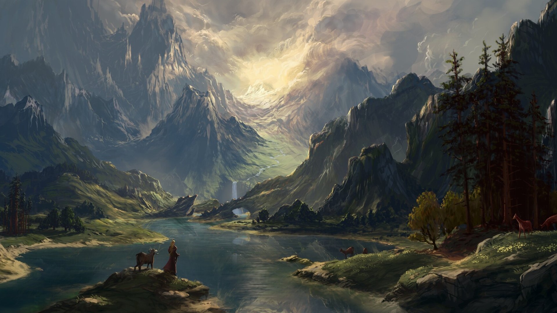 中国青少年篮球课程体系改革与完善研究,2020年全国青少年篮球特色学校