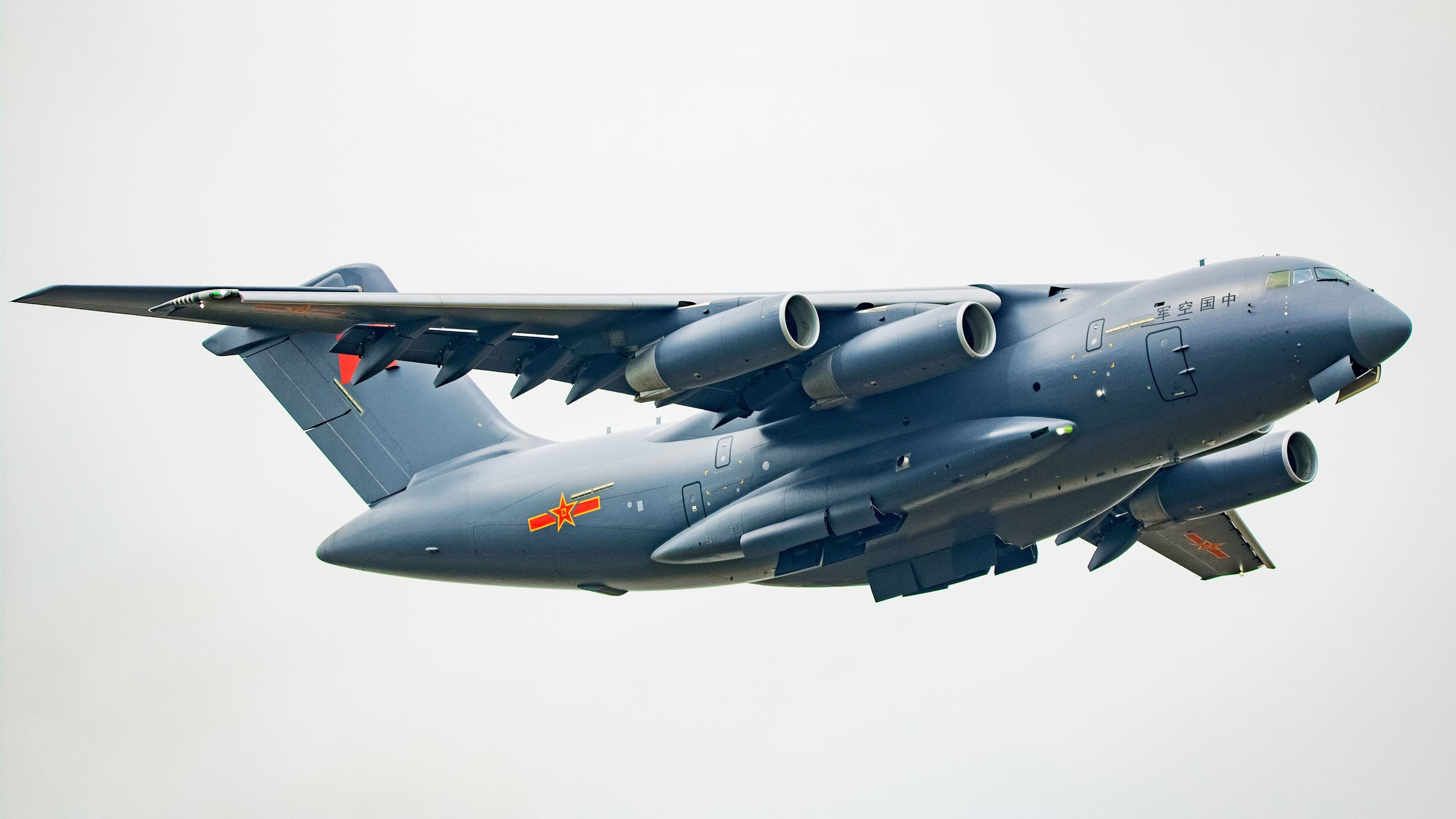 中国足球球员场上视野覆盖模型建立,足球运动员在一瞬间把握球场上对方球员的布局漏洞