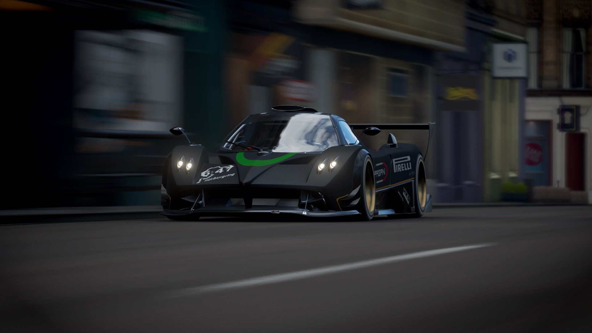 中小学生运动兴趣发展阶段特点与教学对策研究，中学生的运动兴趣