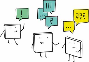 爱游戏中国官方网站平台-体育教育资源区域差异化发展策略研究，体育教学资源的开发