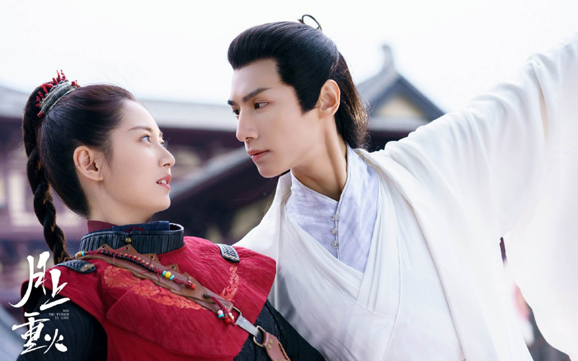 俱乐部夺冠秘籍：欧洲联赛冠军的成功秘诀揭秘，欧洲俱乐部冠军数量排名