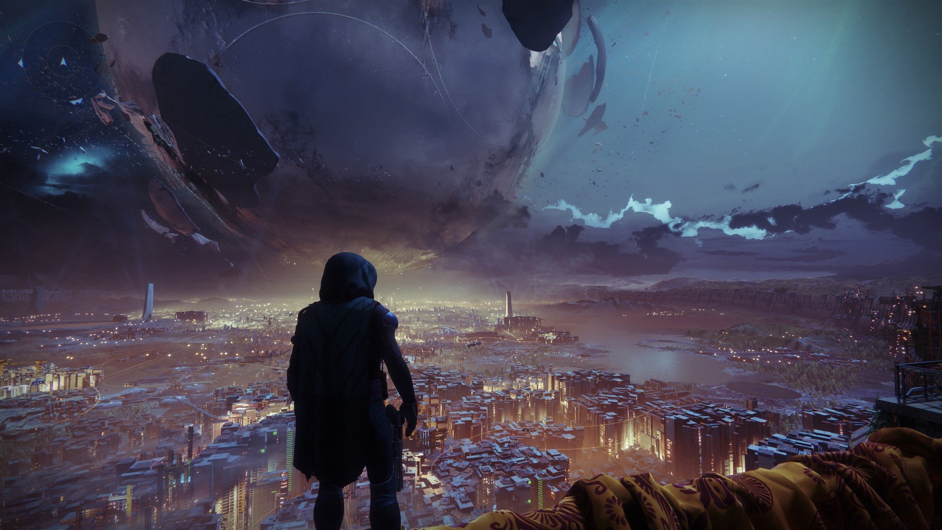 全国青少年跳水锦标赛在青岛盛大举行,全国青少年跳水锦标赛在青岛盛大举行吗