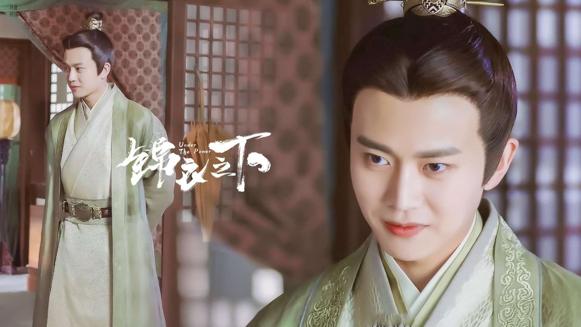 全国青少年跳水锦标赛在青岛盛大举行,全国青少年跳水锦标赛在青岛盛大举行吗