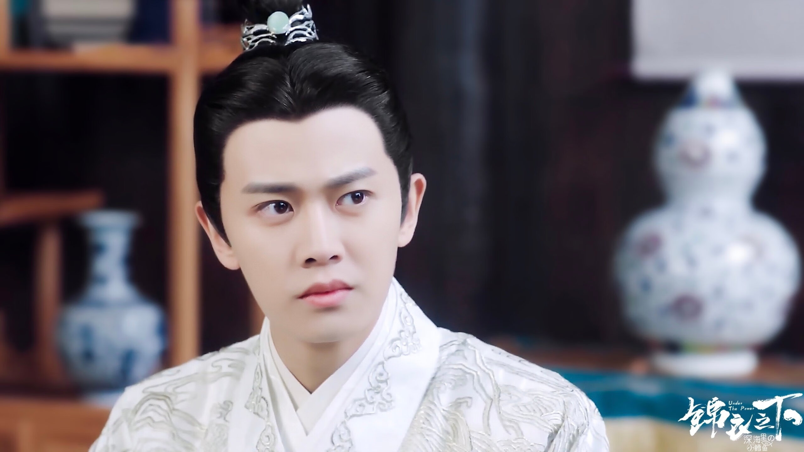 国足球员年龄层主力比例趋势图,国足人员年龄