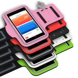 爱游戏体育-智能体育设备用户使用行为分析，智能体育装备